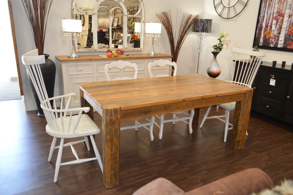 Camlen Inc | Lakeside (store, 336 Rue Victoria #110, Knowlton, QC J0E 1V0, Canada | Phone: (450) 243-5785