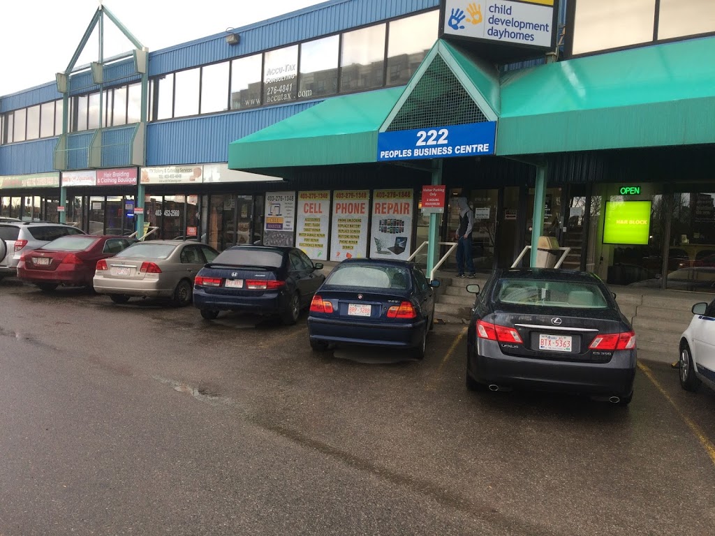 Cell Master | 222 16 Ave NE Suite # 7, Calgary, AB T2E 1J8, Canada | Phone: (403) 276-1348