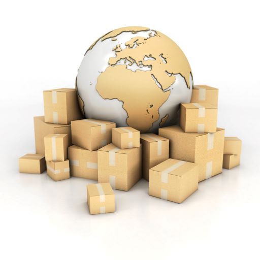 The UPS Store | Inside Walmart, 500 Copper Creek Dr, Markham, ON L6B 0S1, Canada | Phone: (905) 209-9789
