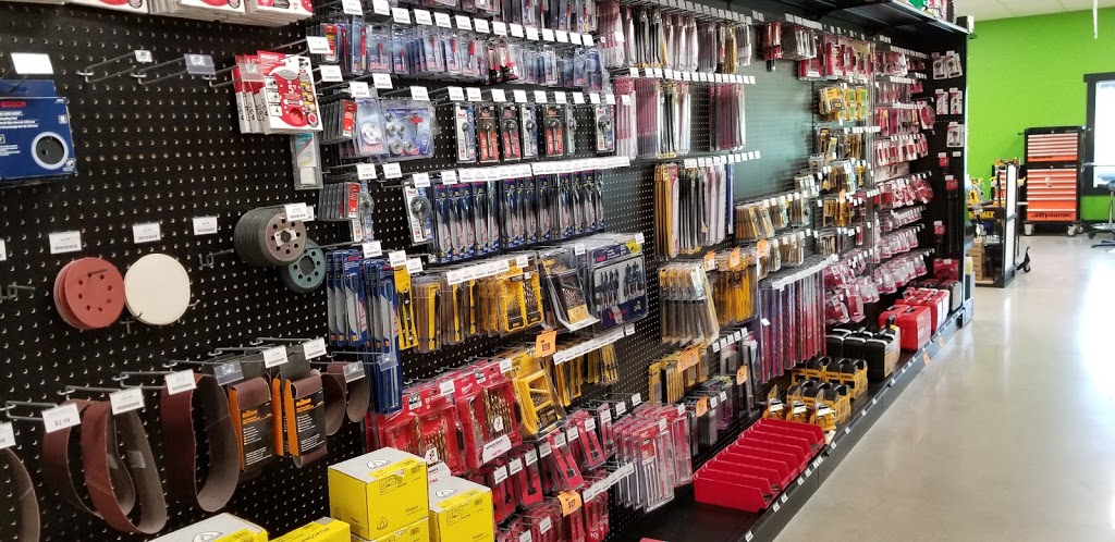 Wise Line Tools | 20 Clearview Dr, Tillsonburg, ON N4G 4G8, Canada | Phone: (519) 688-1714