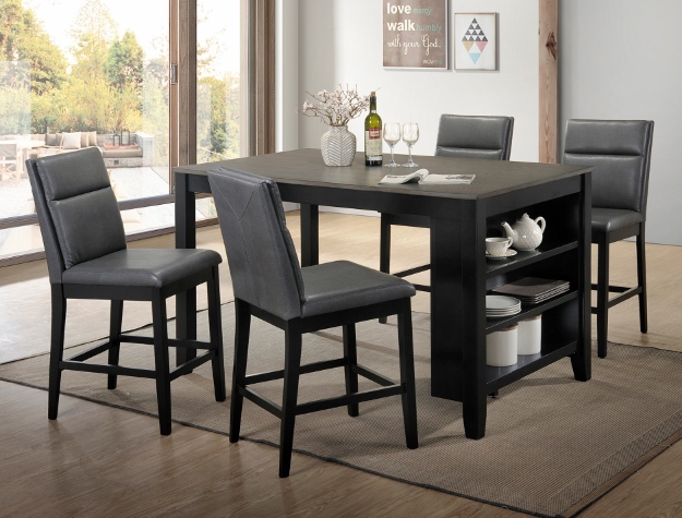 The Furniture Center | 23652 Dewdney Trunk Rd, Maple Ridge, BC V4R 2C8, Canada | Phone: (604) 466-9252