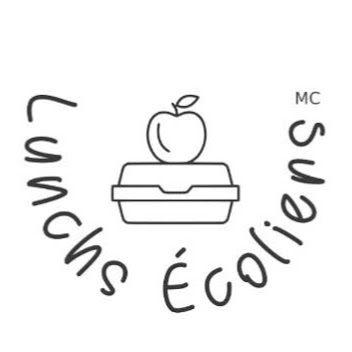 Lunchs écoliers | 10 Chemin des Moqueurs, Sainte-Anne-des-Lacs, QC J0R 1B0, Canada | Phone: (514) 623-8677