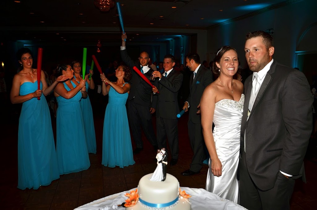 Alec J. Maslowski | 93 Regent St, Lockport, NY 14094, USA | Phone: (716) 579-4471