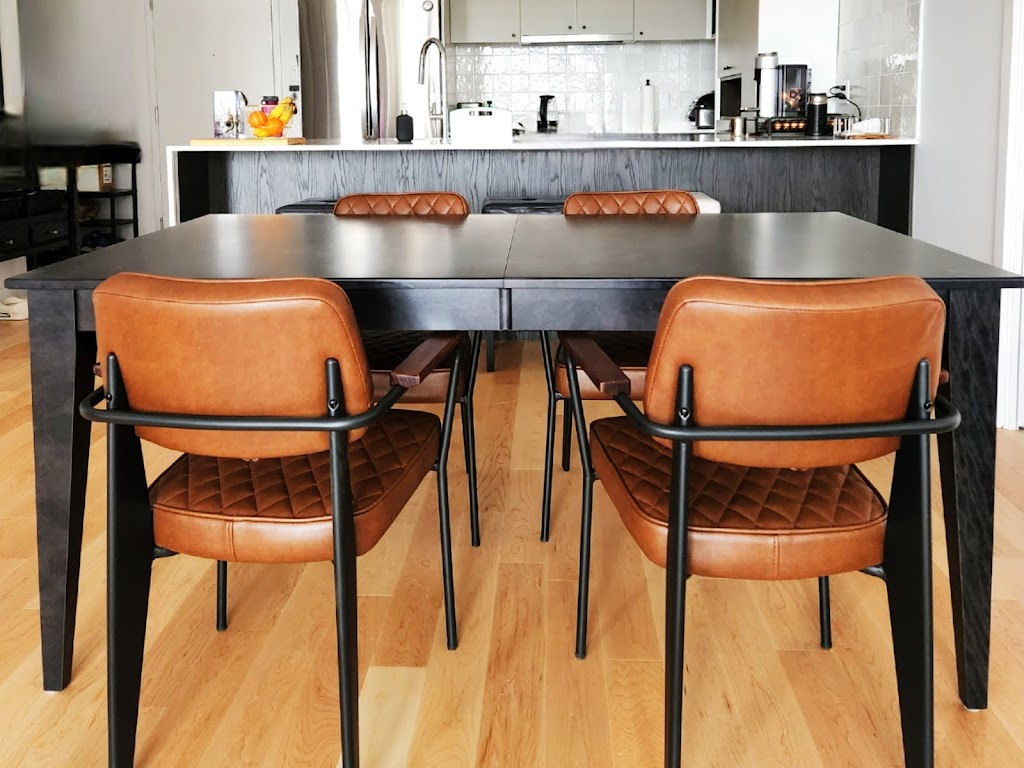 Wazo Furniture Montreal | 1000 Chem. du Golf, Verdun, QC H3E 1H4, Canada | Phone: (800) 684-6014