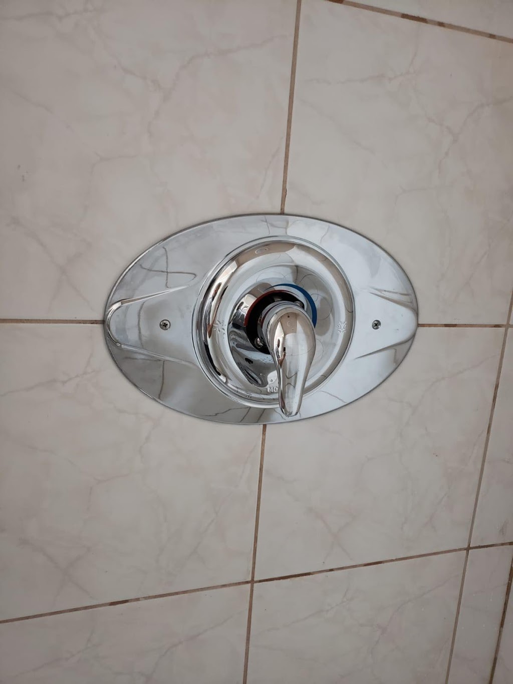 plumbing heroes | 4437 Concession Rd 4, Newtonville, ON L0A 1J0, Canada | Phone: (416) 893-5717