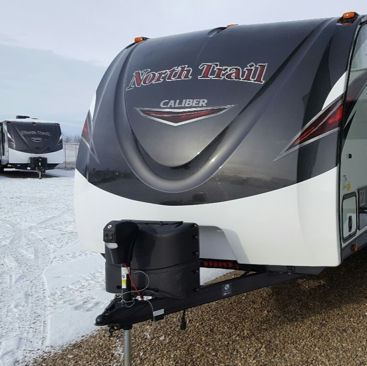 Outdoor Champs Rv & Auto Sales Ltd | 516 Wheeler Ave, Acme, AB T0M 0A0, Canada | Phone: (403) 546-7100