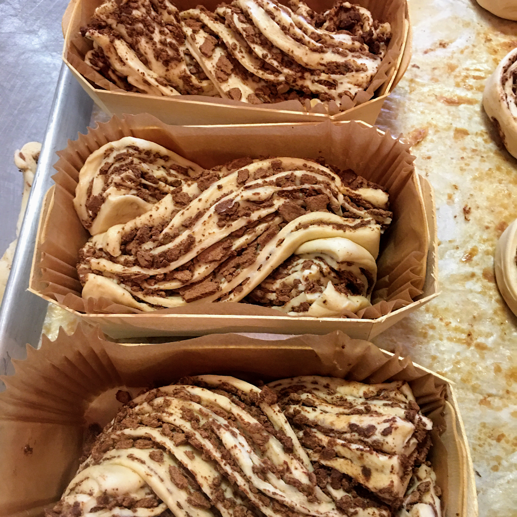 La mie du levain | 2554 Chemin St Philippe, Mascouche, QC J7K 3C3, Canada | Phone: (514) 569-8015
