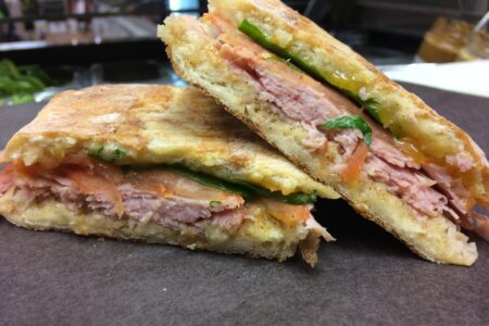 The Kitchen Cupboard & Icebox | 105 Elizabeth St W, Listowel, ON N4W 1C8, Canada | Phone: (519) 291-4777