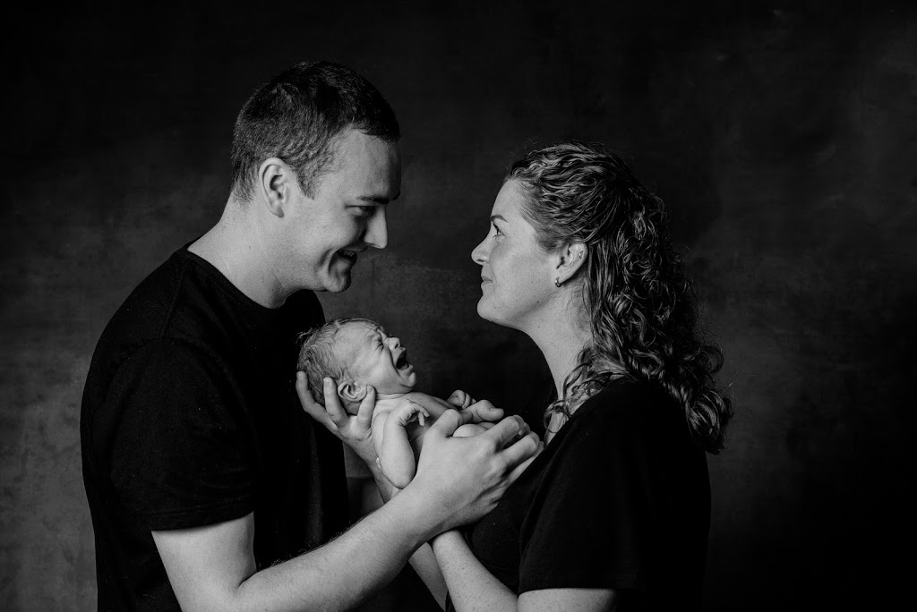 Shepherd Photography | 32 Highcastle Ave, Keswick, ON L4P 4B4, Canada | Phone: (905) 955-2366