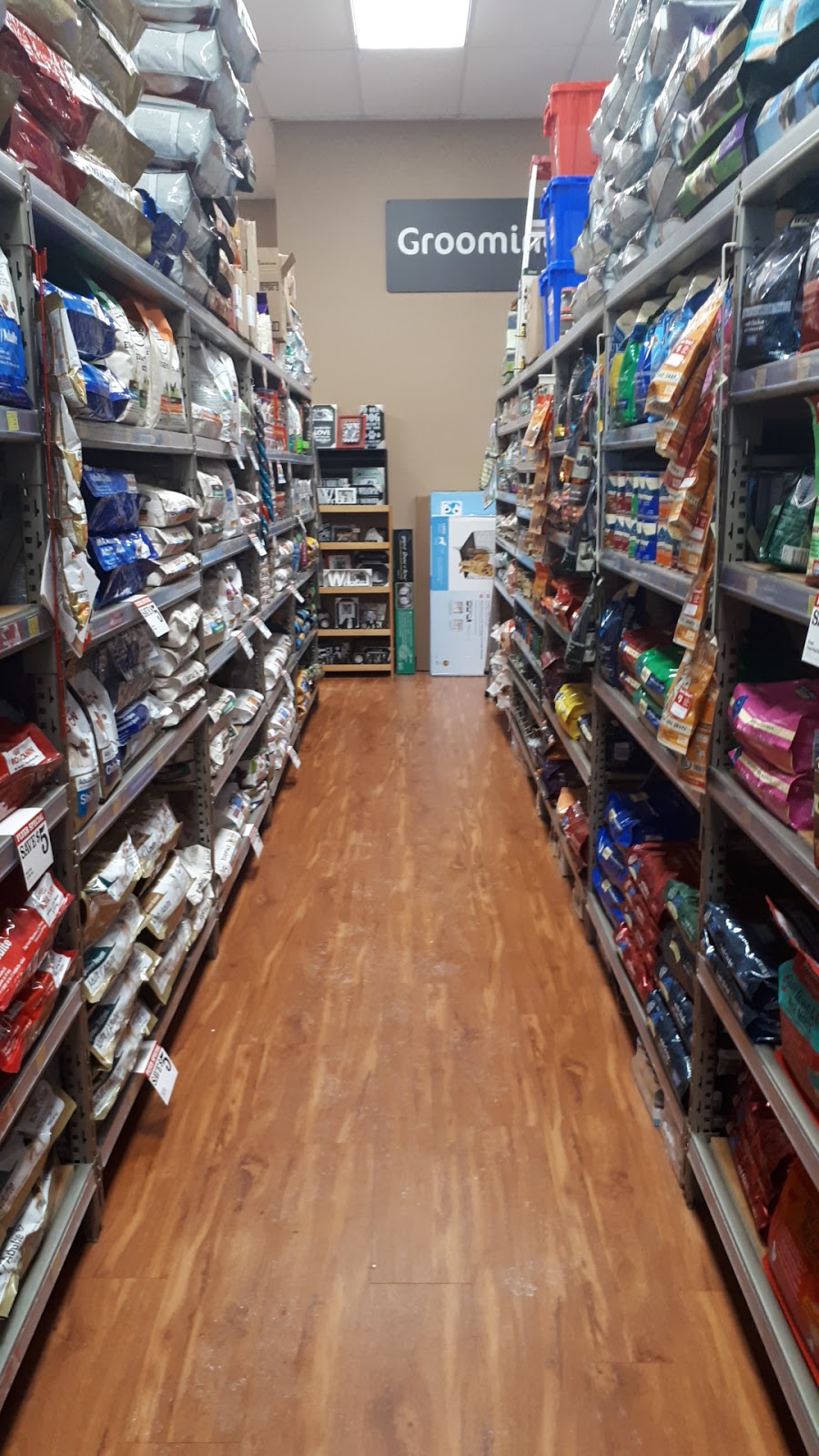 Pet Valu | 351 Talisman Dr, Gravenhurst, ON P1P 0A7, Canada | Phone: (705) 687-7671
