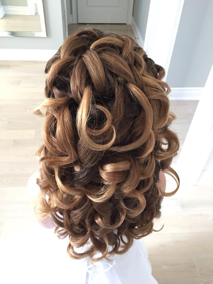 Salon Safari & Spa | 10886 Hurontario St, Brampton, ON L7A 3R9, Canada | Phone: (905) 846-3111