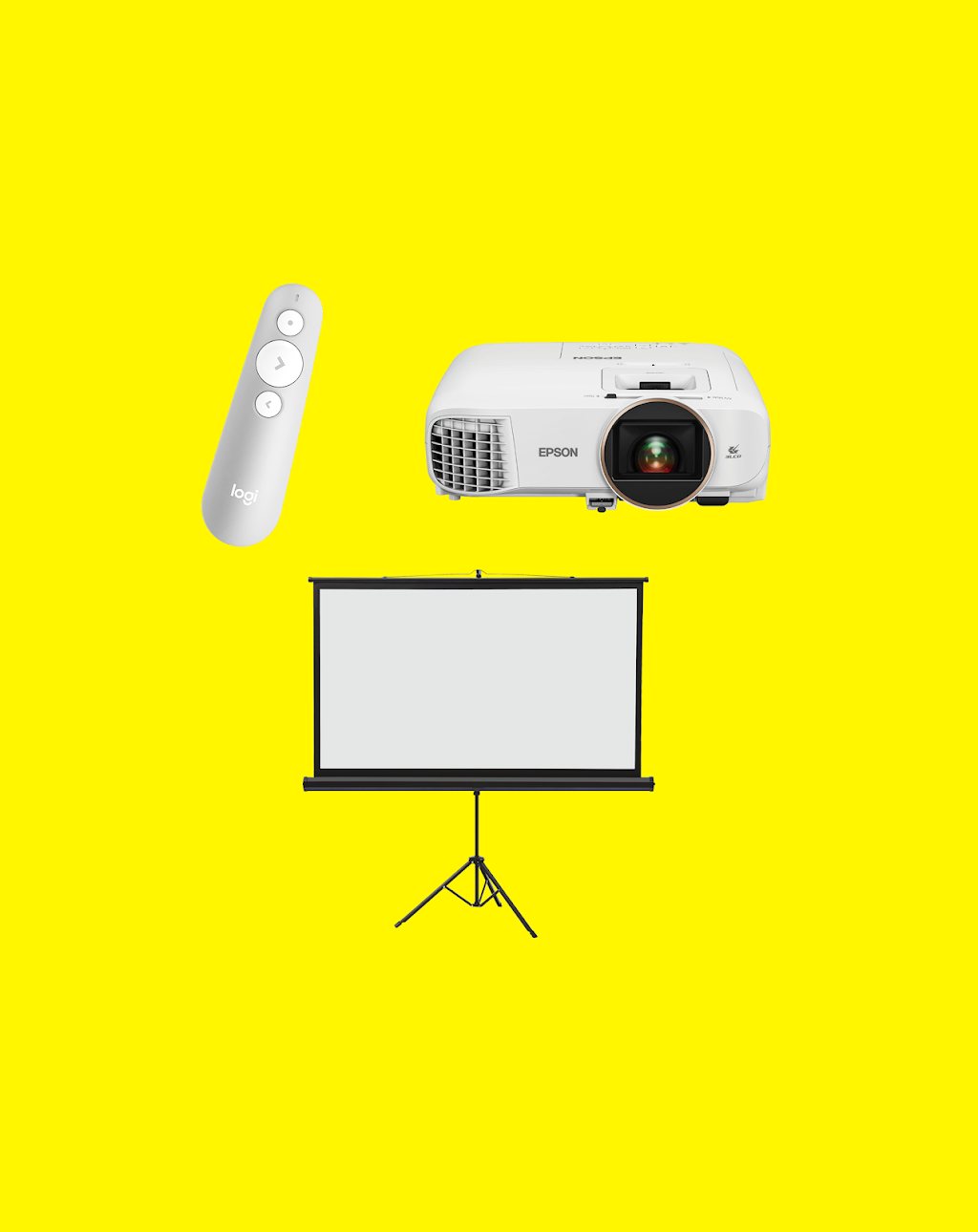 Discount Audio Visual | 6182 Kestrel Rd, Mississauga, ON L5T 1Z2, Canada | Phone: (416) 621-9480