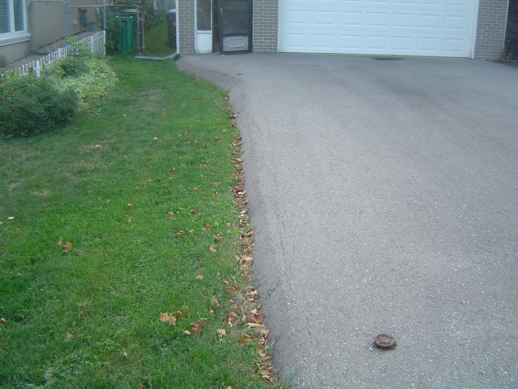 Walton Paving Ltd | Simona Dr, Bolton, ON L7E 4E8, Canada | Phone: (416) 213-0331