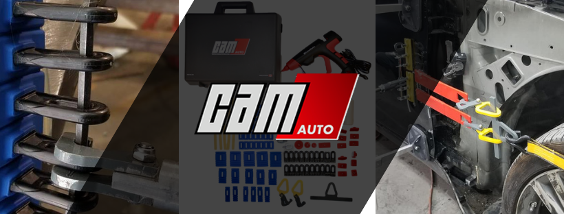 Camauto Pro | 100 Rue Prévost #107, Boisbriand, QC J7G 2S2, Canada | Phone: (514) 713-0121
