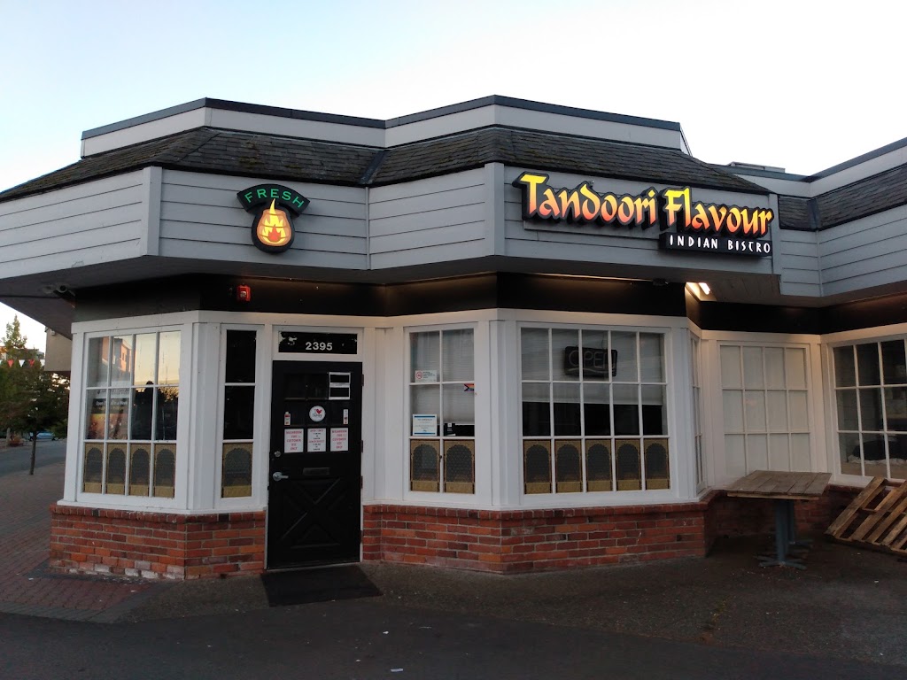 Fresh Tandoori Flavour Indian Restaurant Sidney | 2395 Beacon Ave, Sidney, BC V8L 1W9, Canada | Phone: (250) 655-4500