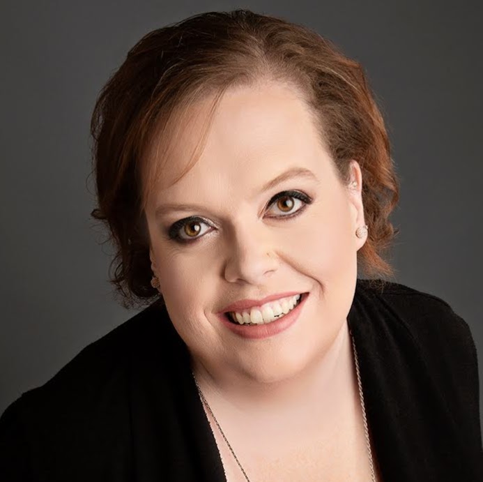 Chelsie Wilson - Royal LePage Regina Realty | 3889 Arcola Ave, Regina, SK S4V 1P5, Canada | Phone: (306) 216-8447
