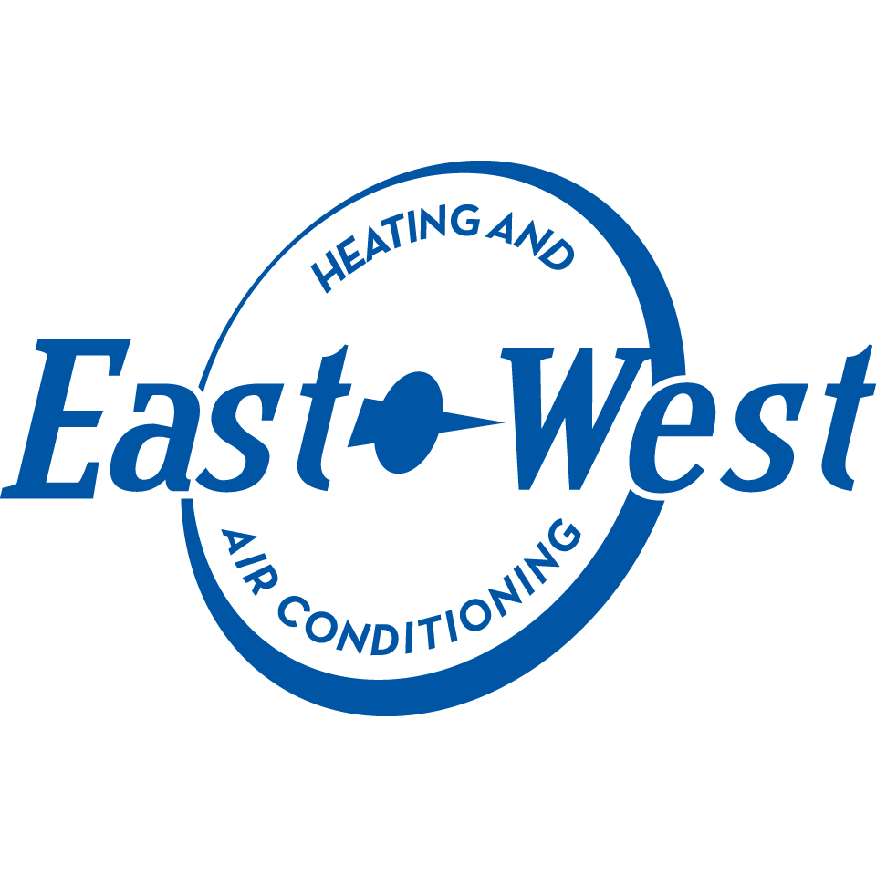EAST WEST Heating Inc. | 843 52 St E, Saskatoon, SK S7K 6Z1, Canada | Phone: (306) 373-6041
