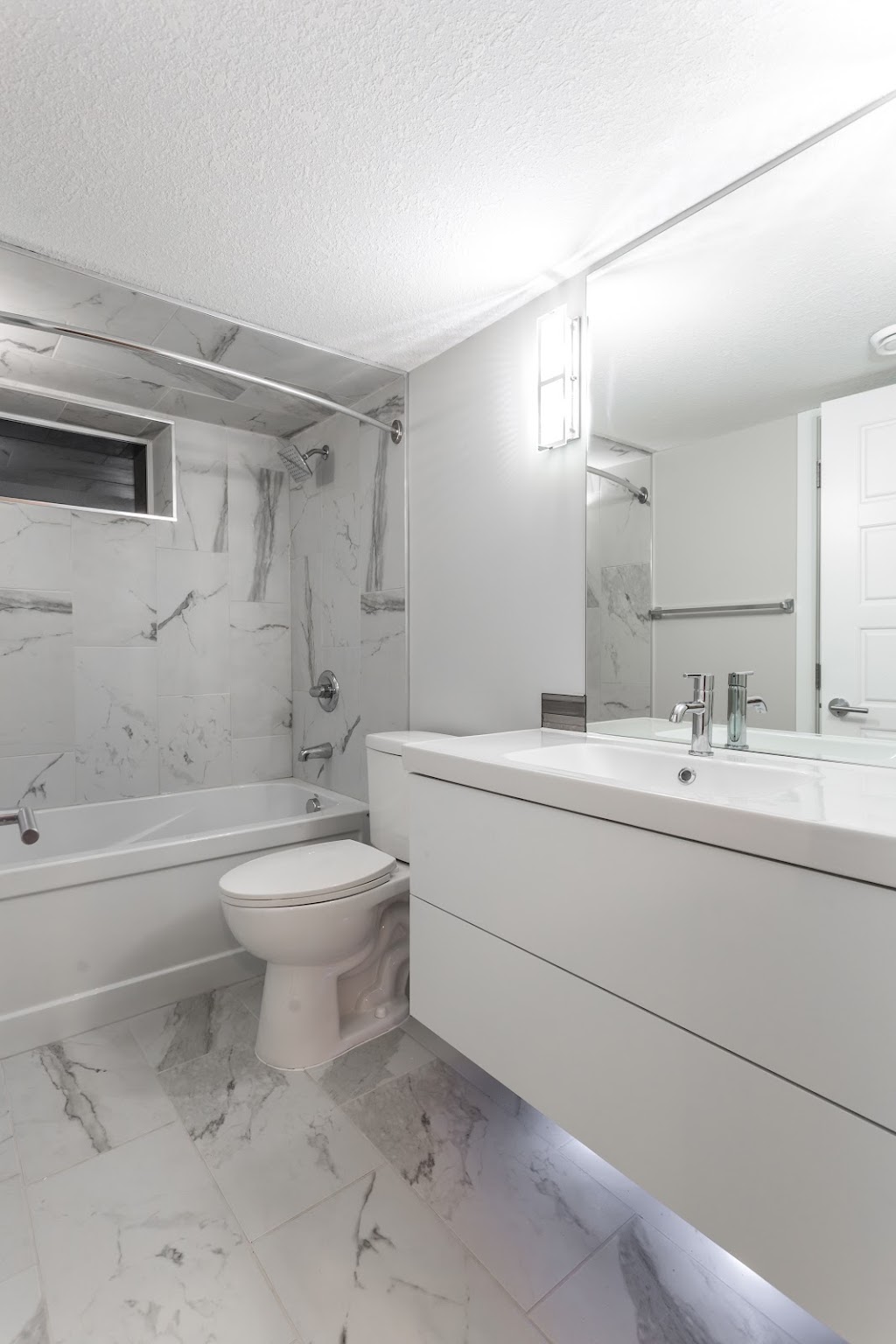 84 Lynnwood Drive SE | 84 Lynnwood Dr SE, Calgary, AB T2C 0S6, Canada | Phone: (780) 880-7687