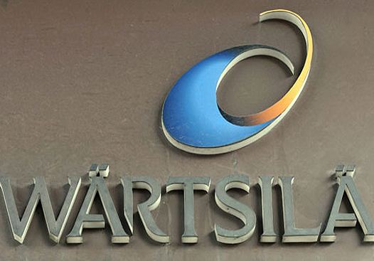 Wartsila Canada Inc | 1759 Sean Heights, Saanichton, BC V8M 0A5, Canada | Phone: (250) 360-1557