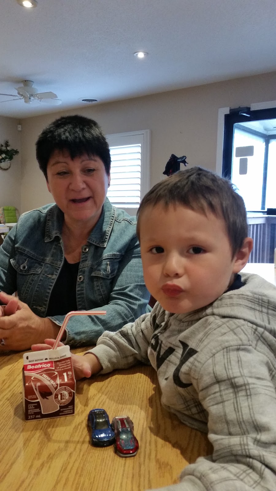 Village Cafe | 1875 Fourth Line, Ohsweken, ON N0A 1M0, Canada | Phone: (519) 445-0555