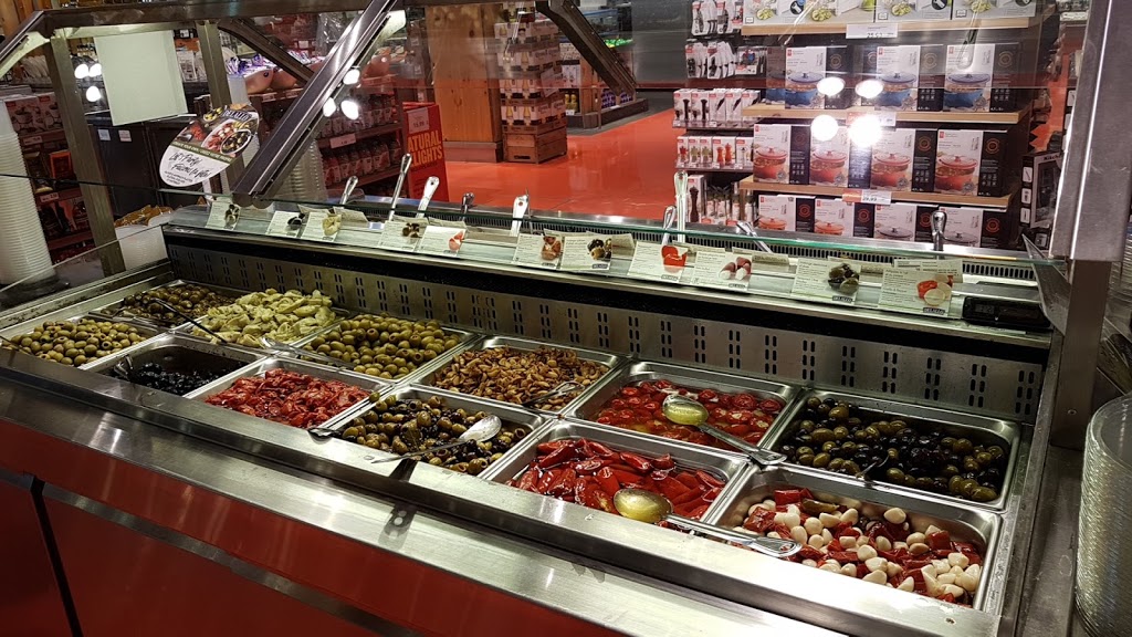 Provigo Le Marché | 1150 Rue King-George, Longueuil, QC J4J 2W1, Canada | Phone: (450) 647-1717