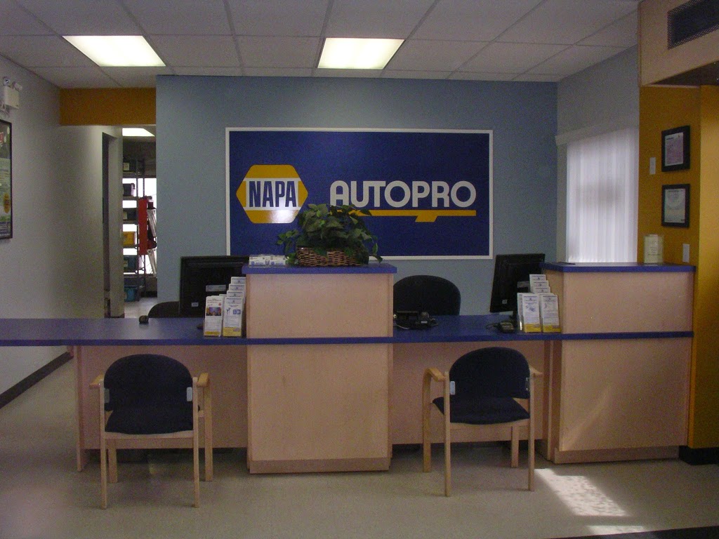 Namao Auto & RV Repair | 24400 AB-37, Sturgeon County, AB T8T 0E9, Canada | Phone: (780) 973-3373