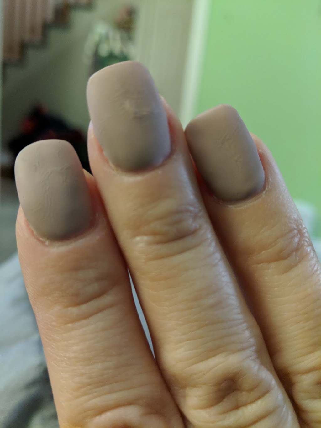 Calla Nails and Spa | 25 Peel Centre Dr, Brampton, ON L6T 3R5, Canada | Phone: (905) 799-8170