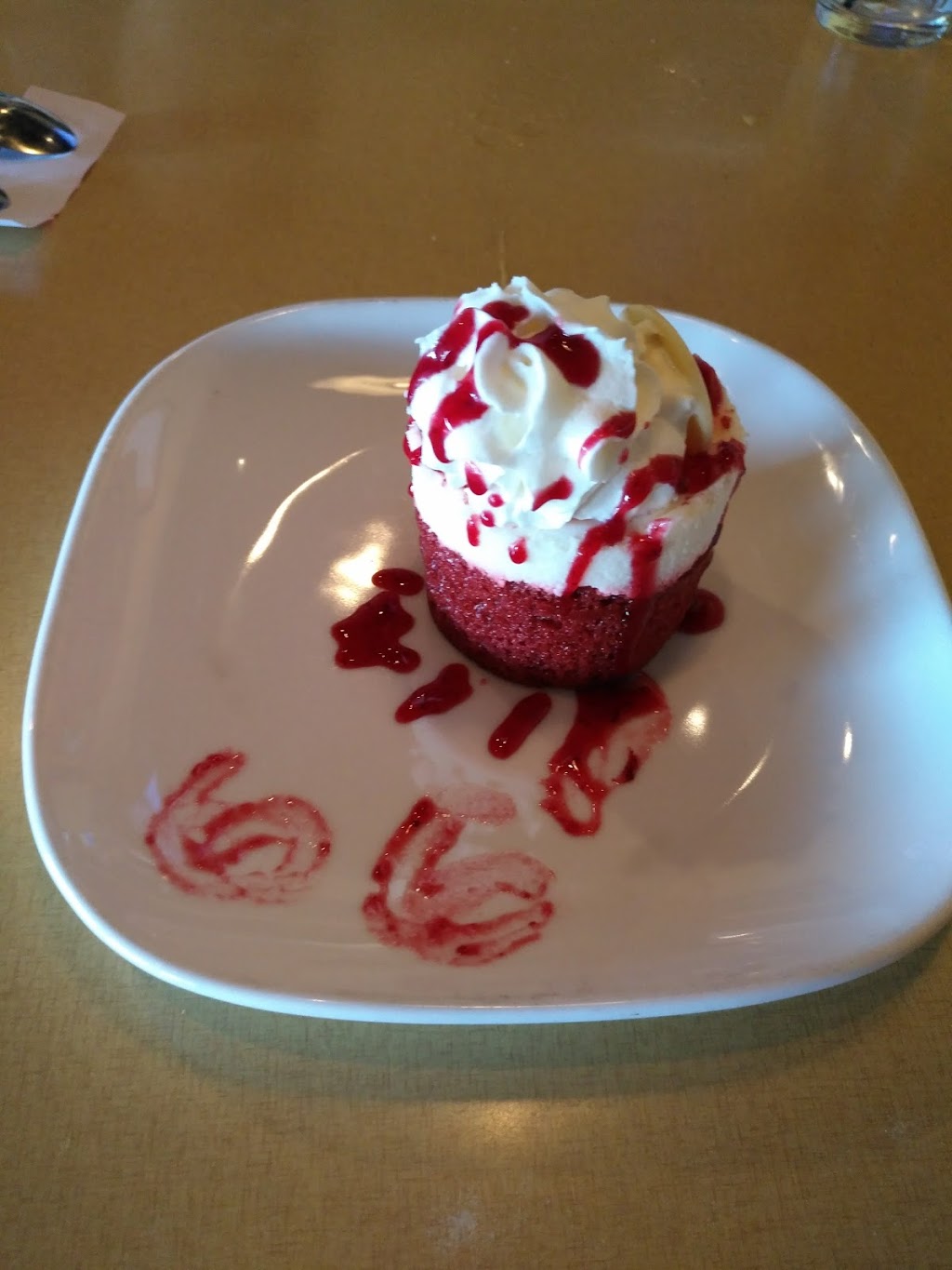 Boston Pizza | 16835 Heritage Dr, Midland, ON L4R 0A9, Canada | Phone: (705) 526-9966