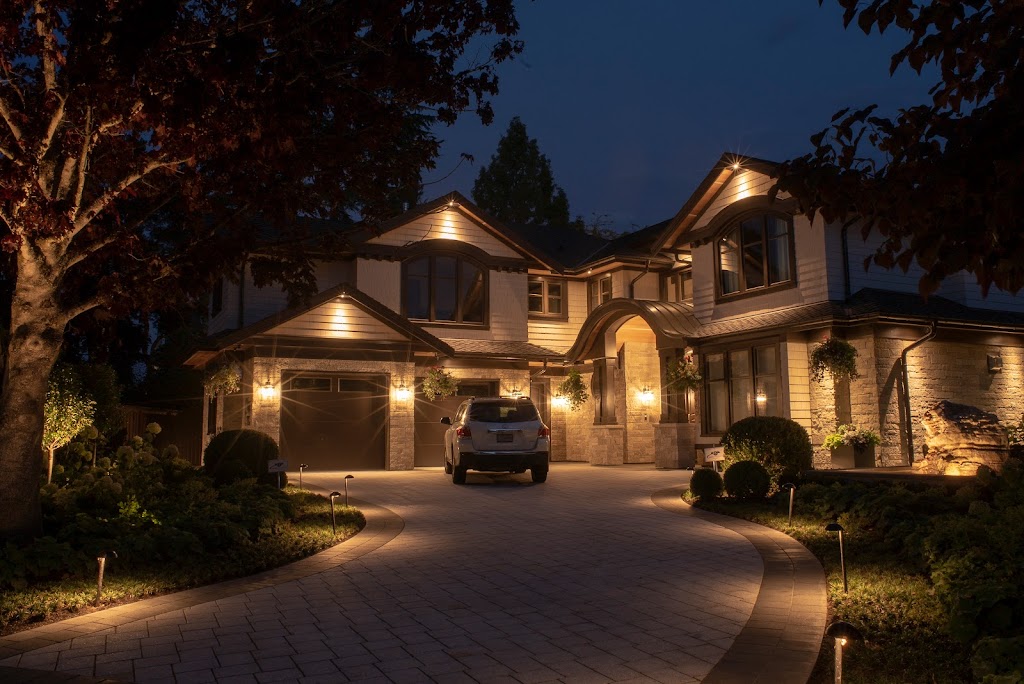 Frank and Sons Electrical LTD Comox Valley Division | 330 Leighton Ave, Courtenay, BC V9N 2Z4, Canada | Phone: (250) 339-5700