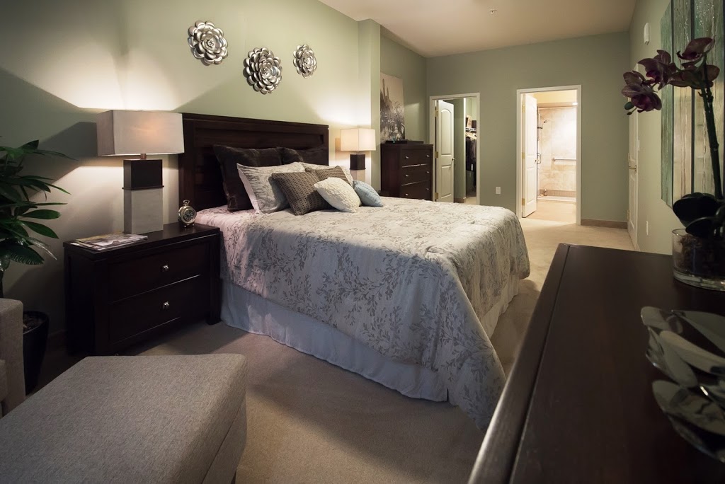 The Village Of Wentworth Heights | 1620 Upper Wentworth St, Hamilton, ON L9B 2W3, Canada | Phone: (905) 575-4735
