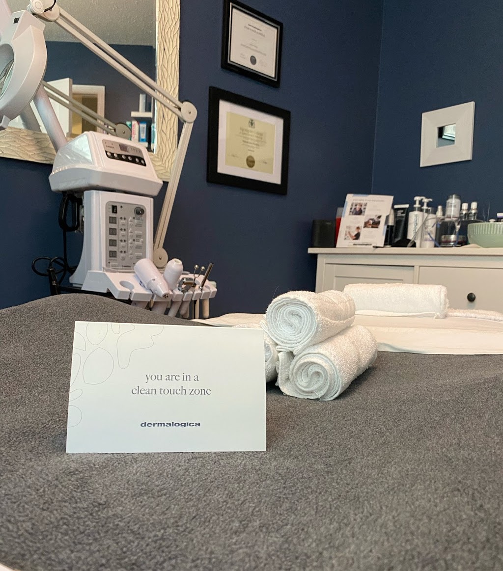 STUDIODERMA | 34 Steggall Crescent, Stittsville, ON K2S 1S4, Canada | Phone: (613) 795-4432