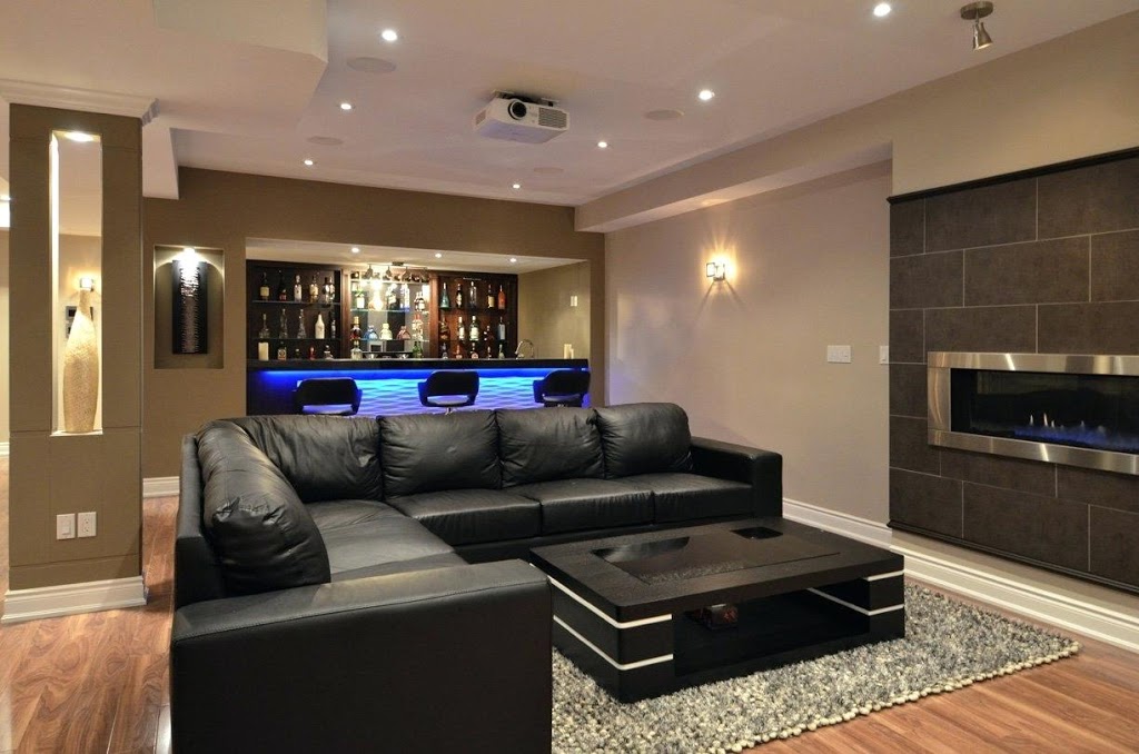 2GalsProPainting | 561 Brant St, Burlington, ON L7R 2G6, Canada | Phone: (289) 804-1868