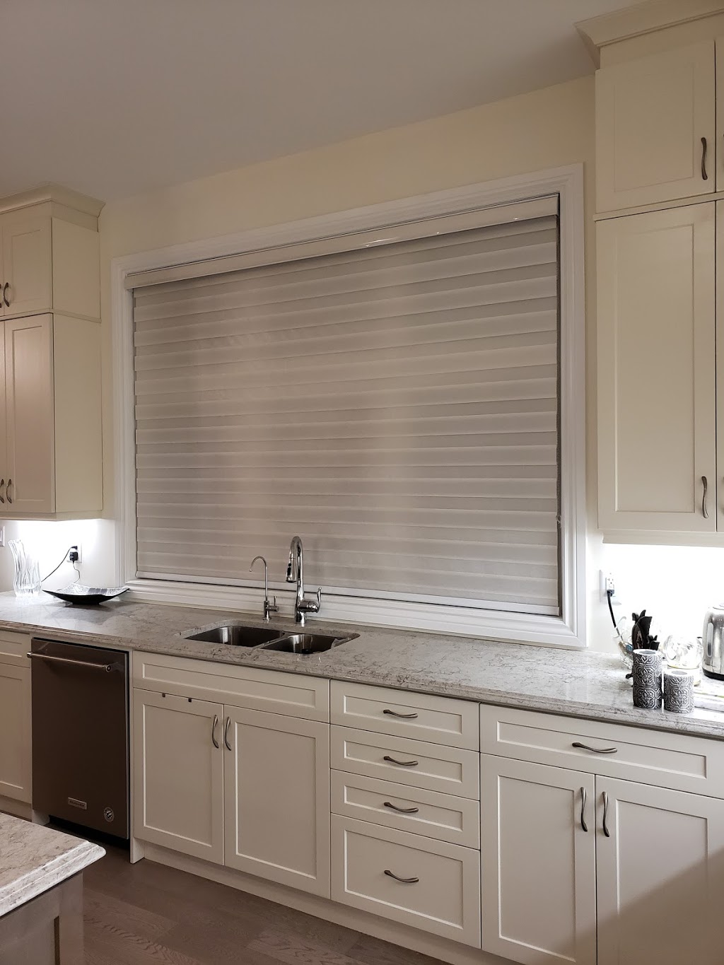 Sunset Blinds | store | Brampton, ON L6P 0R7, Canada | 6479634847 OR +1 647-963-4847