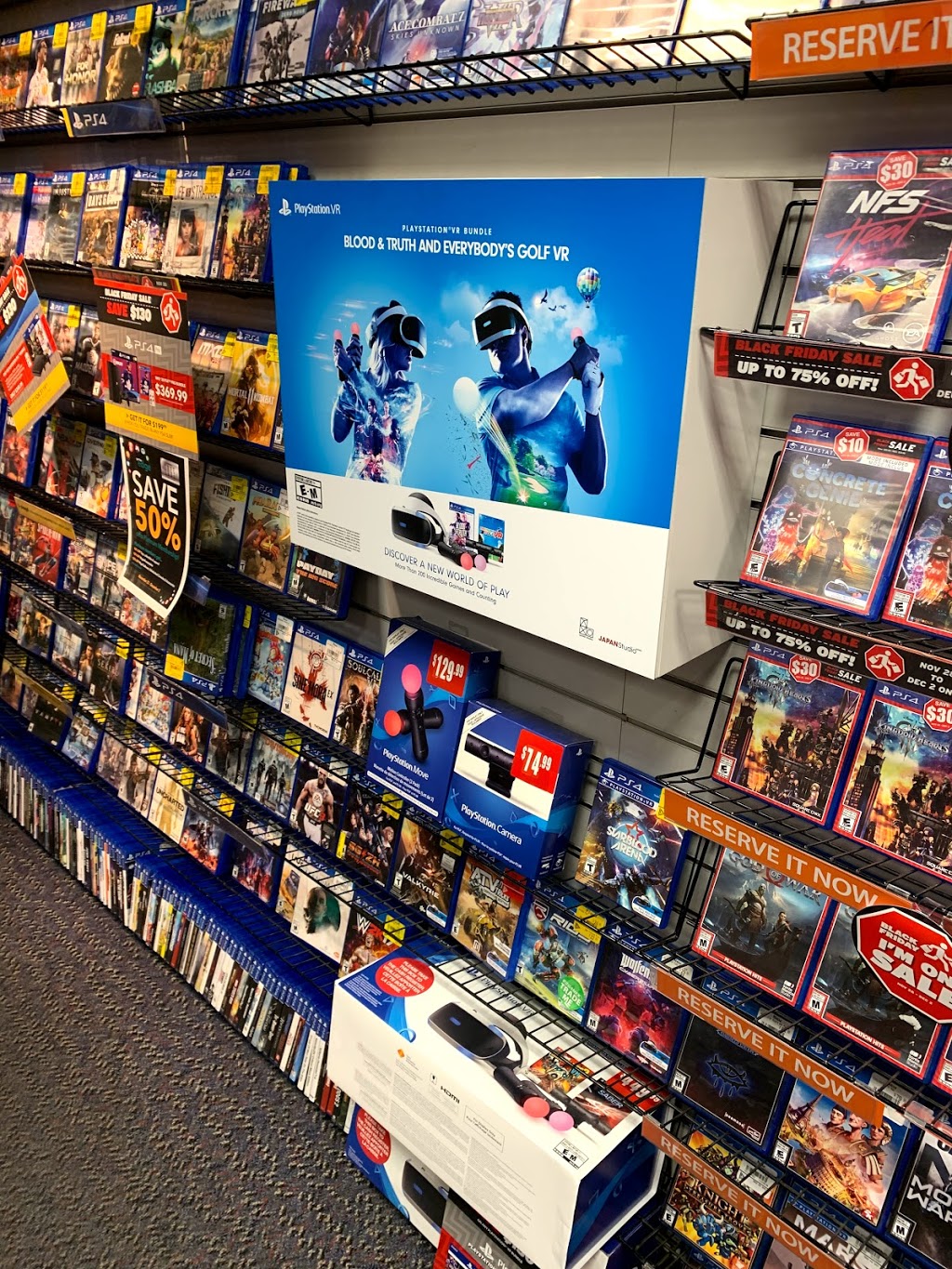 Best Buy | 240 Leighland Ave Unit 210A, Oakville, ON L6H 3H6, Canada | Phone: (289) 291-1411