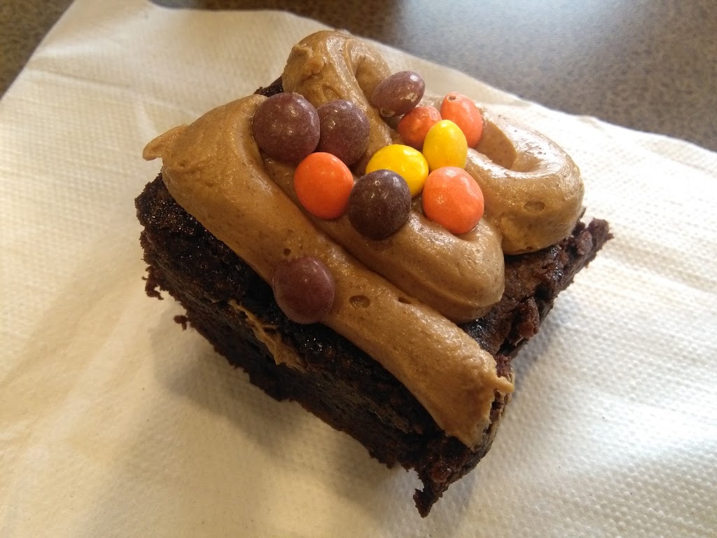 Tim Hortons | 251 Ritson Rd N, Oshawa, ON L1G 1Z7, Canada | Phone: (905) 436-7775