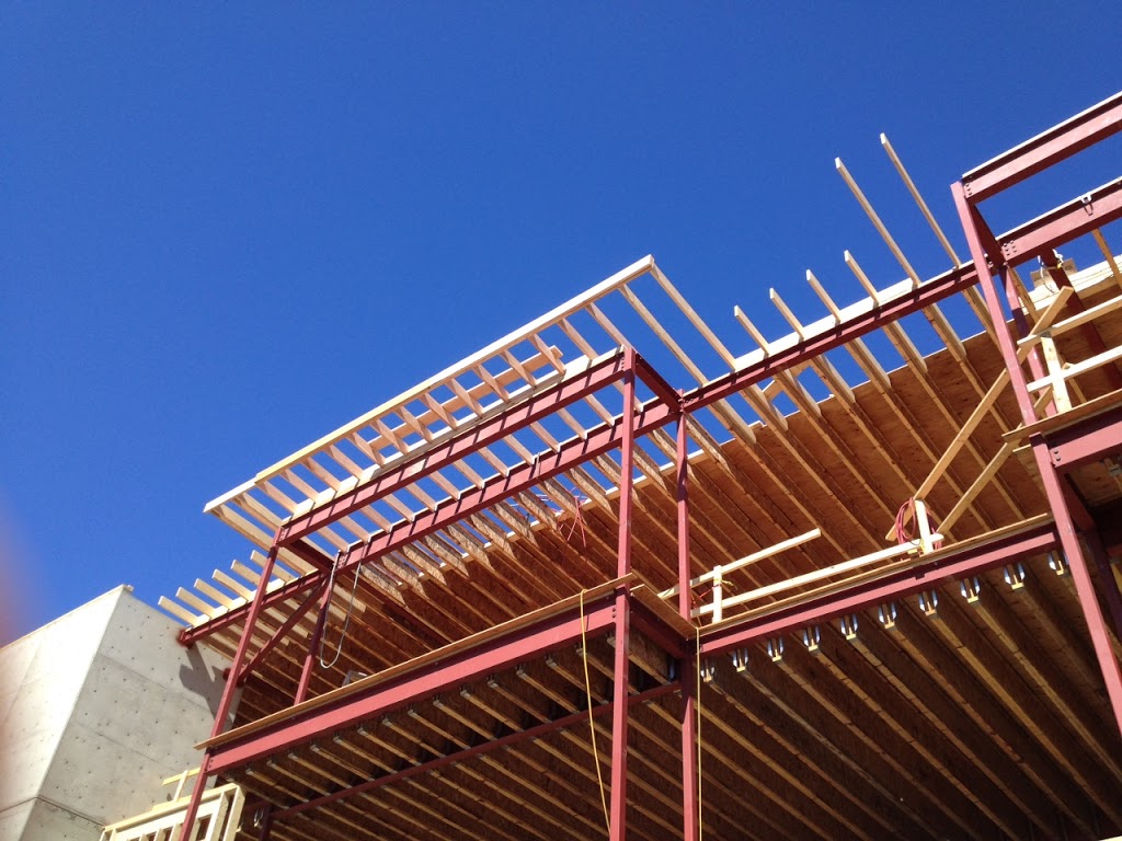 MJ Chahley Construction Group Ltd | 5485 Mildmay Rd, Nanaimo, BC V9T 4Z3, Canada | Phone: (250) 758-4163