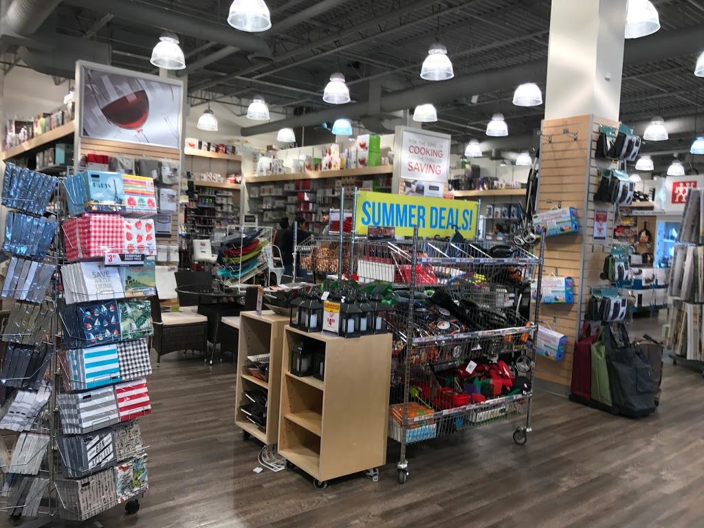 Kitchen Stuff Plus | 190 Great Lakes Dr #141, Brampton, ON L6R 2K7, Canada | Phone: (289) 201-7758