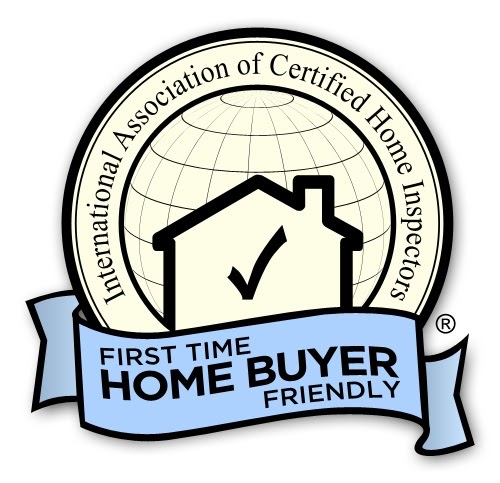 ASAP Home Inspections and Environmental Testing | 85 Short Crescent, Courtice, ON L1E 2Z6, Canada | Phone: (855) 410-6717