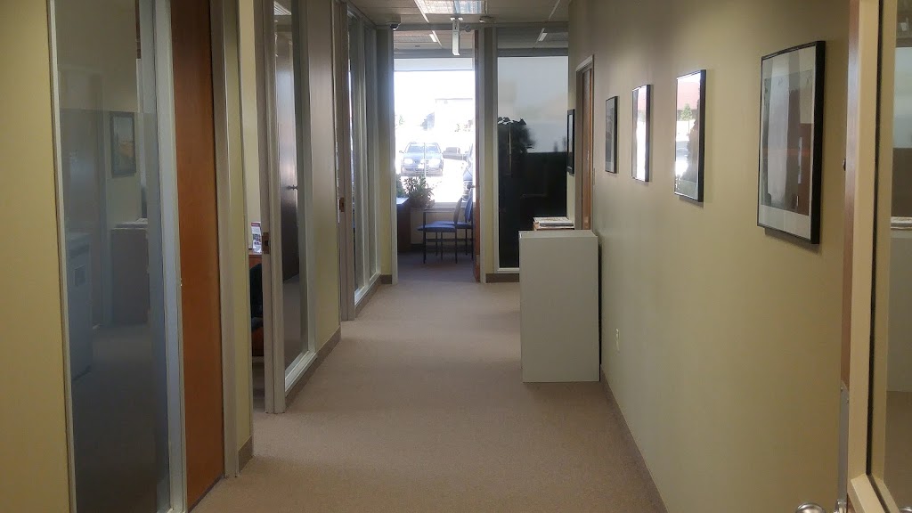 Community Employment Choices | 16 Second St, Strathroy, ON N7G 3H8, Canada | Phone: (519) 245-4500