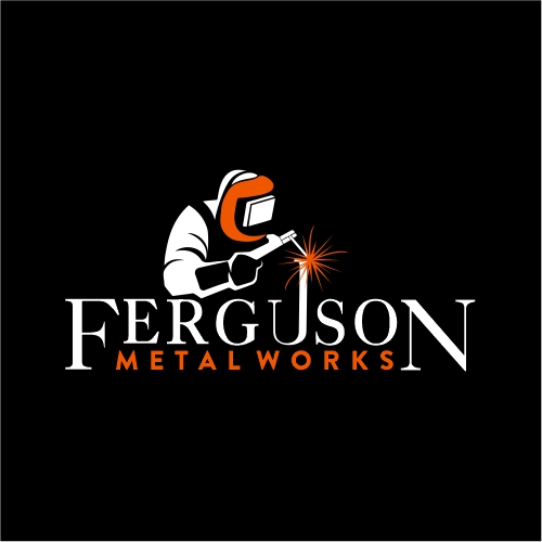 Ferguson Metalworks | PO 1373, Hagersville, ON N0A 1H0, Canada | Phone: (289) 244-3401