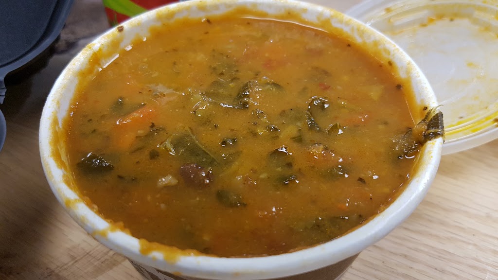 The Hungry Olive / Select Service Catering | 35 Cherry Blossom Rd, Cambridge, ON N3H 4R7, Canada | Phone: (519) 650-4777