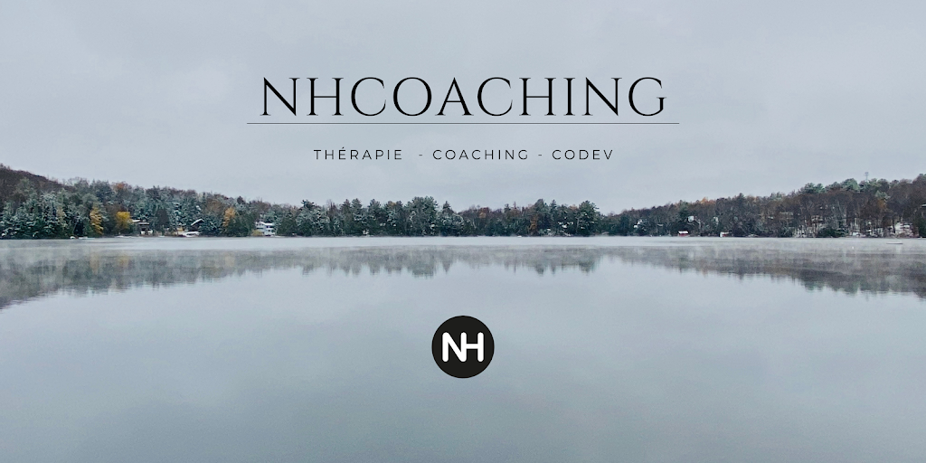 Nhcoaching | 1620 Chem. du Cap, Saint-Adolphe-dHoward, QC J0T 2B0, Canada | Phone: (450) 800-2962