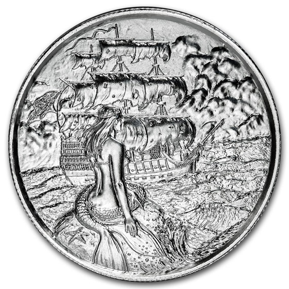 The Bullion Bank & The Coin Vault | 639 Portland Hills Dr #103, Dartmouth, NS B2W 0J7, Canada | Phone: (902) 434-1853