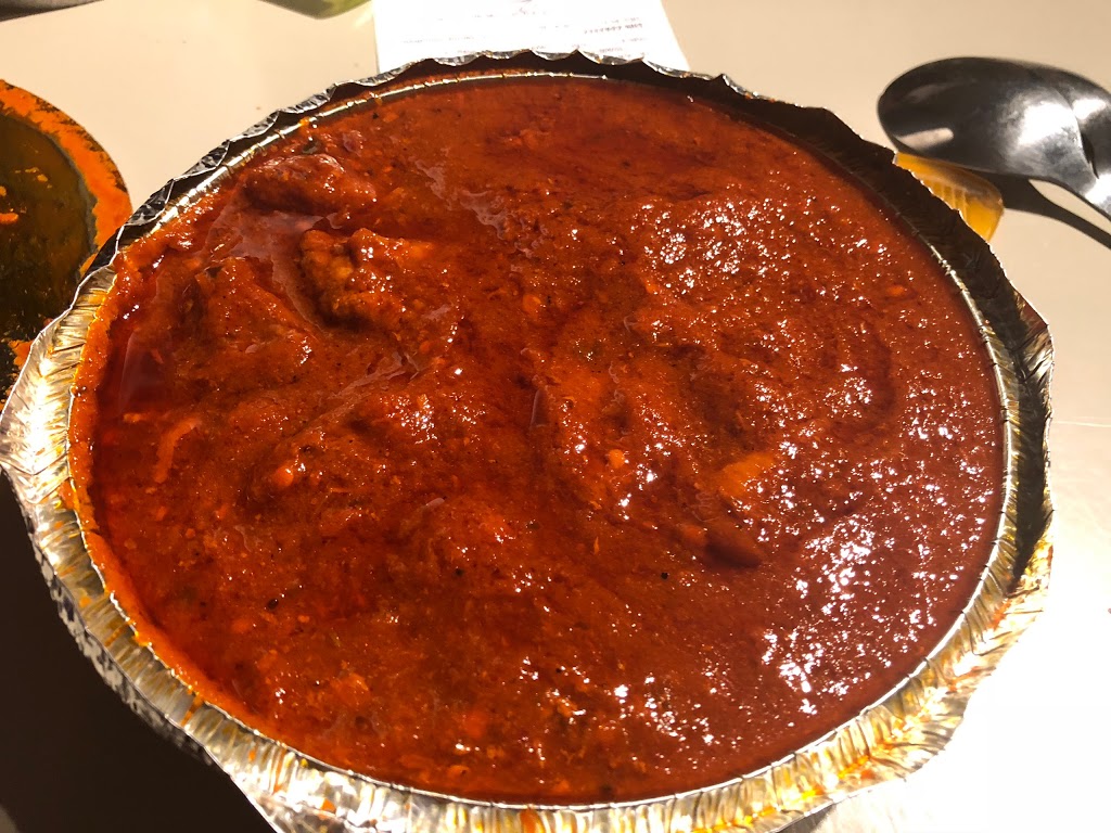 Butter Chicken Hut | 151 Copperpond Blvd SE #205, Calgary, AB T3S 0A5, Canada | Phone: (403) 460-6496