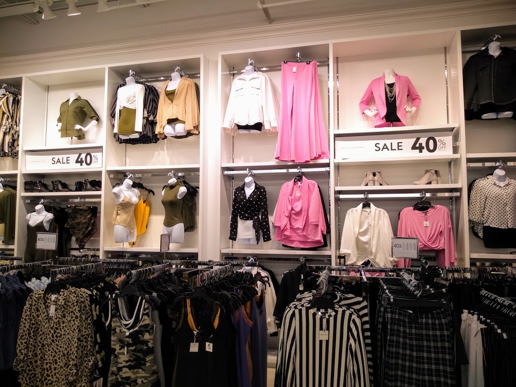 Suzy Shier | clothing store | 419 King St W Unit #4055, Oshawa, ON L1J 2K5, Canada | 9055717498 OR +1 905-571-7498