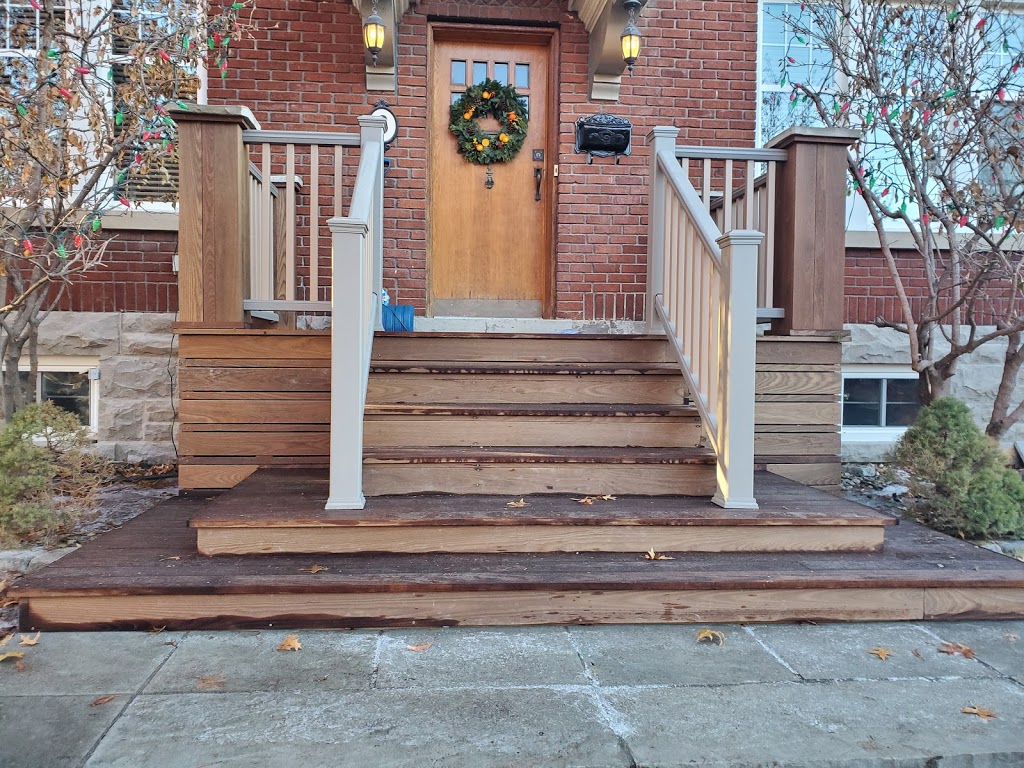 L | 209 Westbrook Rd, Carp, ON K0A 1L0, Canada | Phone: (613) 240-4707