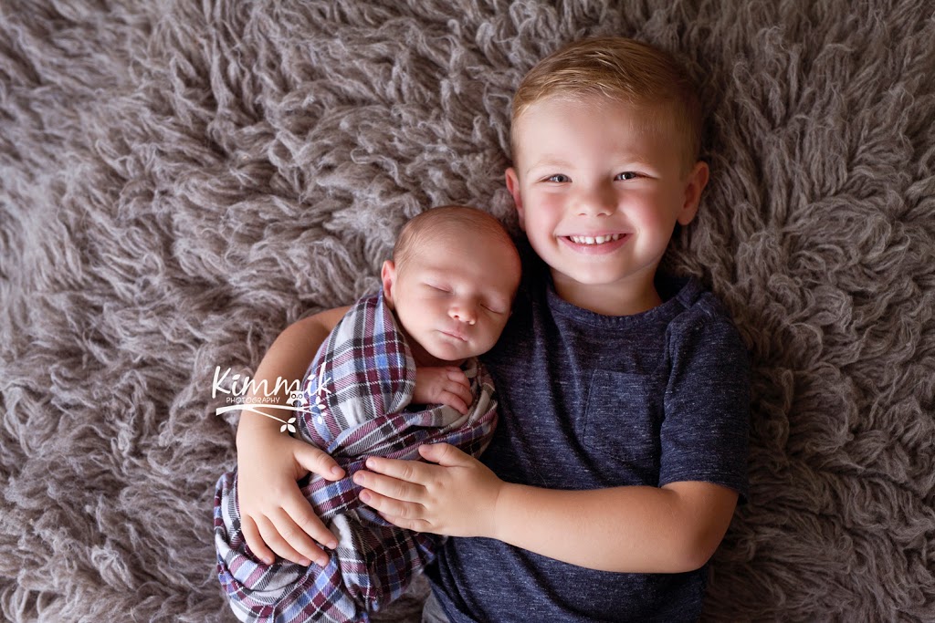 Kimmik Photography | 10763 Parson Rd, St Thomas, ON N5P 3T2, Canada | Phone: (519) 933-5491