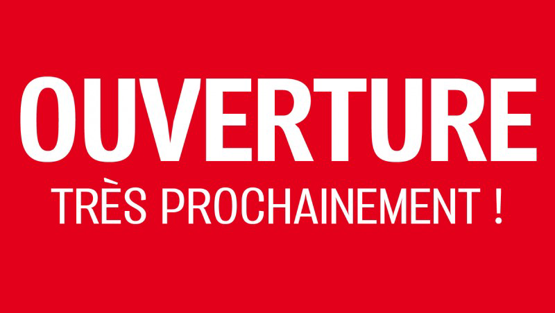 Animalerie ADN Plus | 138 QC-138, Kahnawake, QC J0L 1B0, Canada | Phone: (514) 246-8479