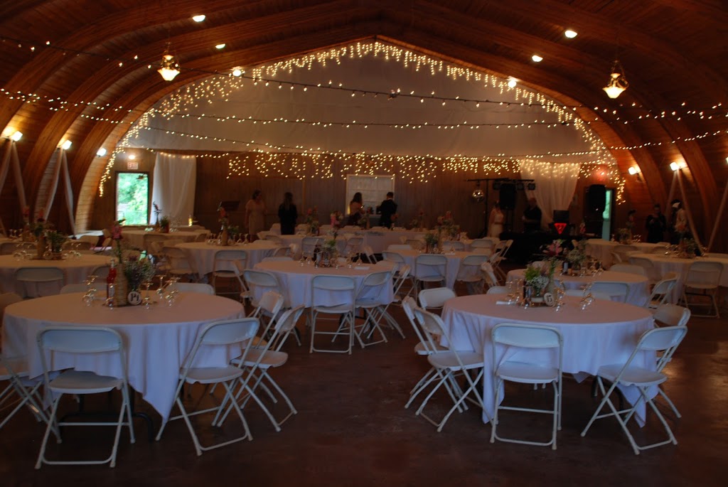 Ernies Catering Calgary & Mobile Barbecue | 285059 Frontier Road SW #2, Rocky View No. 44, AB T1X 0R4, Canada | Phone: (403) 279-5750