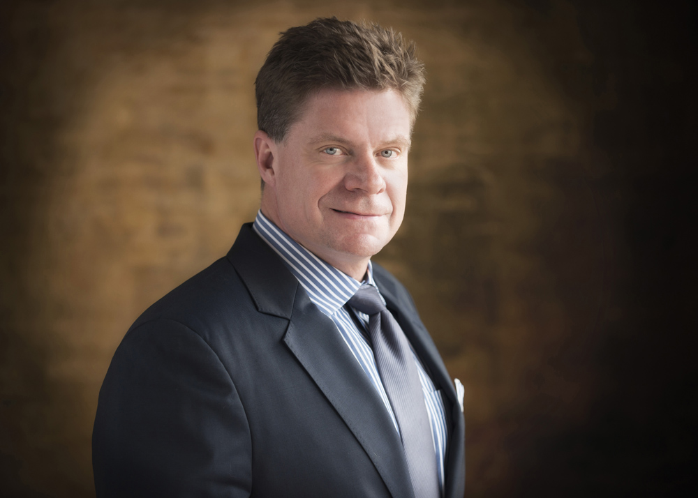 Kruse Law | 2001 Provincial Rd Suite 6b, Windsor, ON N8W 5V7, Canada | Phone: (226) 212-7179